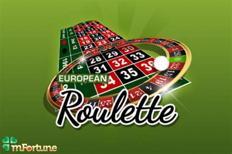 mfortune roulette app|Mfortune Review .